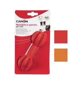 Loder dentale per qen, Camon, 13.5 cm