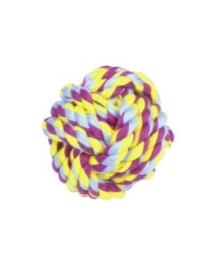Loder per qen, Camon, cotton ball, 6.5 cm, 85 g