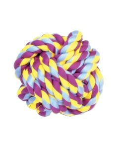 Loder per qen, Camon, cotton ball, 8 cm, 125 g