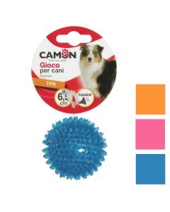 Loder dentale per qen, Camon, 6.5 cm