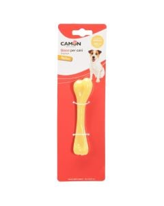 Loder per qen me arome vanilje, Camon, 13 cm