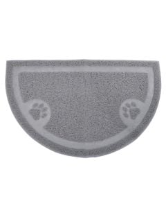Cat litter collection mat, Camon, 60x36 cm