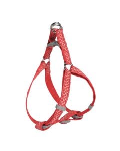 Body for dogs, Camon, Cubic, 15 x 400/560 mm