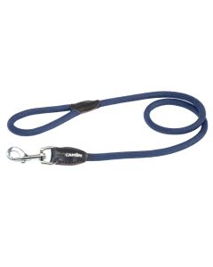 Litar drejtues, Camon, Nylon,Ø11x1750mm, ngjyra blu