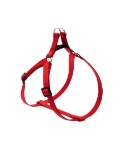 Trupore per qen, Camon, 12 mm x 40 cm, ngjyra e kuqe