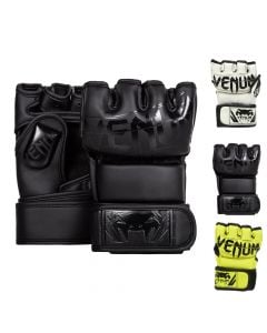 MMA gloves, Venum, mixed colors