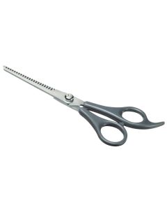 Scissors for shearing, Camon, for gezofi sorting