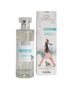 Parfum per gezofin e kafsheve, Camon, Marial, 100 ml