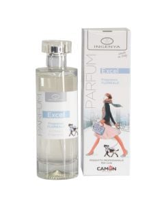 Animal perfume, Camon, Alibe, Flower, 100 ml