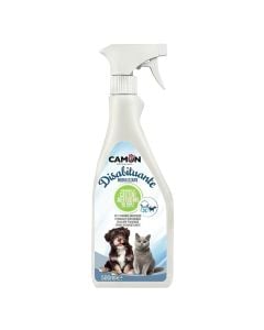 Trainer for animals (repellent), Camon, 500 ml