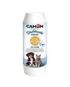 Animal repellent, Camon, 1000 ml, for the outdoor environment