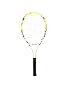 Tennis rackets, Training