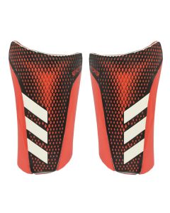 Parakalco profesionale