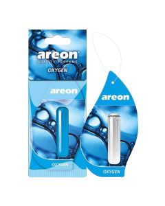 Aromatic for car, Areon, Liquid, Summer Dream, 5 ml