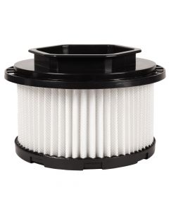 Filter for vacuum cleaner, Einhell, suitable for ( code: 602306 )