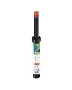 Irrigation sprinkler, Claber, 90° - 4” Micro-sprinkler, 1-4 m spraying distance, 3 bar