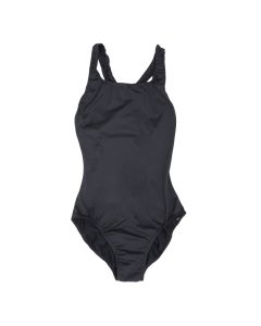 Swimwear for women, 4U Sports, size 34, black