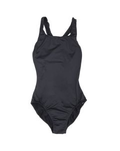 Swimwear for women, 4U Sports, size 38, black