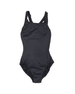 Swimwear for women, 4U Sports, size 40, black