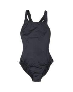 Swimwear for women, 4U Sports, size 42, black