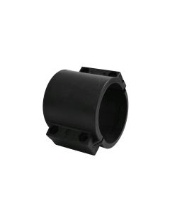 Fashete 110 qorre PN 10 PP