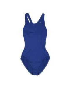 Swimwear for women, 4U Sports, size 32, blue