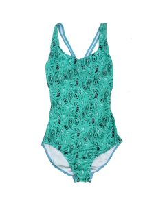 Trupore noti per femra, 4U Sports, masa 42, mente me motive