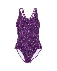 Trupore noti per femra, 4U Sports, masa 44, vishnje me motive