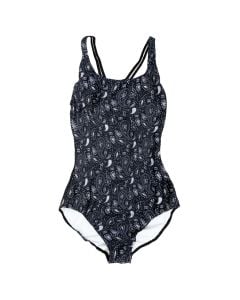 Trupore noti per femra, 4U Sports, masa 46, e zeze me motive