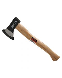 Shovel with wooden handle, Brixo, 800 g