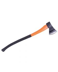 Fibre-tail shovels, Brixo, 1500 g