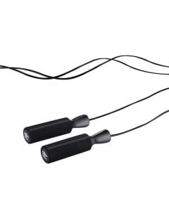 Jump rope, Umbro, 304 cm, 125 g