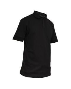 Fishing shirt, 4U Sports, size M, polyester