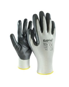 Work gloves, Kapriol, Basic Touch, 11