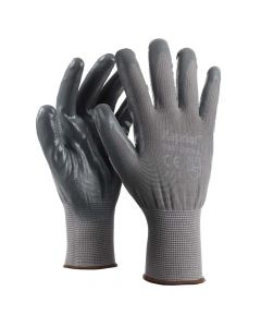 Work gloves, Kapriol, Thin touch, 08