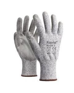 Work gloves, Kapriol, Blade, 10