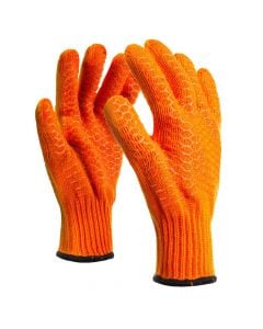 Work gloves, Kapriol, Glass, 10