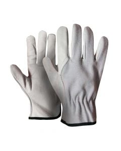 Work gloves, Kapriol, Driver Comby, 10