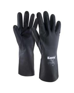 Doreza pune Neopren, Kapriol, 10