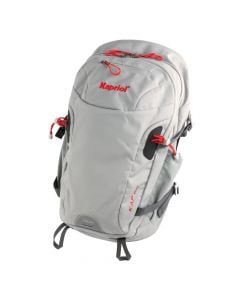 Backpack Hiking, Kapriol, Rucksack, 25 L