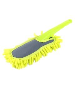 Cleaning brush for cars, Amio