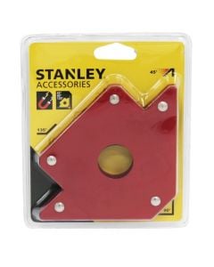 Magnetic angle, Stanley, 1 piece