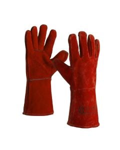 Welding gloves, Awelco, universal