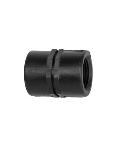 Manikote 1" PN 10 PP