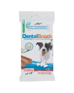 Snack for dogs, Crancy, 180 g