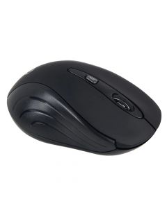 Wireless mouse, HP, S3000, 2.4GHZ, 1.5V