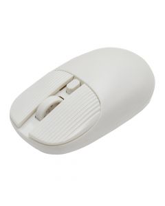 Wireless mouse, FC 6922, 2.4 GHZ