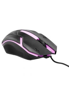 Wireless mouse, FC5192, 2.4 GHZ