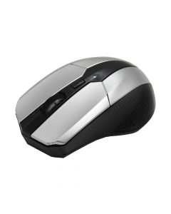 Wireless mouse, RF-6220, 2.4 GHZ