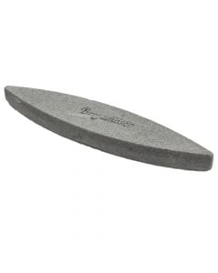 Stone for sharpening blades, Prestige